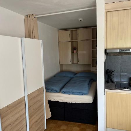 Apartment Naehe Hauptbahnhof Und Innenstadt Вюрцбург Экстерьер фото