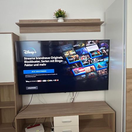 Apartment Naehe Hauptbahnhof Und Innenstadt Вюрцбург Экстерьер фото